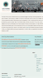 Mobile Screenshot of lucyburns.org